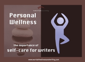 personal wellness